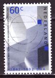 [Anniversaries, type ALI]