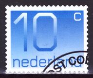 [Self Adhesive Stamps, type YI12]