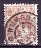 [Queen Wilhelmina, Tipi J5]