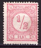 [New Daily Stamps, Tüüp F]