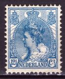 [Queen Wilhelmina, Tipi J4]