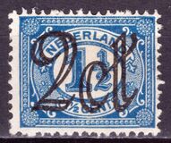 [Overprint, type Z1]