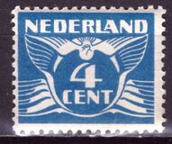 [Numeral Stamps - New Values and Colors, タイプ AK11]