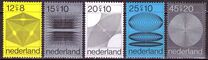 [Charity Stamps, type UE]