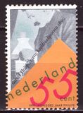 [Anniversaries, type AKH]