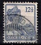 [Queen Wilhelmina, typ K1]