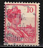 [Queen Wilhelmina, typ K]