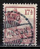[Queen Wilhelmina, typ K2]