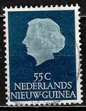 [Queen Juliana, tyyppi G4]