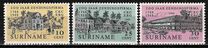 [The 200th Anniversary of Evangelist Brothers' Missionary Store, G. Kersten and Co., տեսակ AAE]