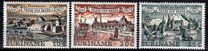 [The 300th Anniversary of Treaty of Breda, type ZO]