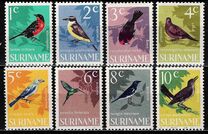 [Birds, jenis WC]