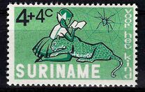 [Child Welfare, type VX]