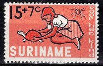 [Child Welfare, type VZ]