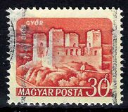 [Castles & Fortresses, प्रकार BER]