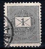 [Definitive Issue - Black Values, प्रकार D17]