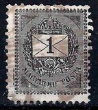 [Definitive Issue - Black Values, प्रकार D17]