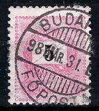 [Definitive Issue - Black Values, प्रकार D20]