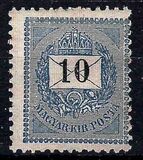 [Definitive Issue - Black Values, प्रकार D22]