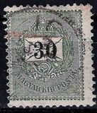 [Definitive Issue - Black Values, प्रकार D27]