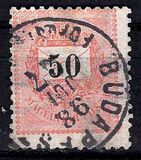 [Definitive Issue - Black Values, प्रकार D28]