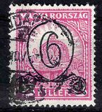 [Overprints, type LG5]