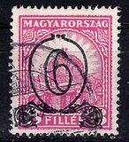 [Overprints, type LG5]