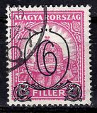 [Overprints, type LG5]