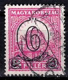 [Overprints, type LG5]