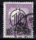 [Overprints, type LH2]