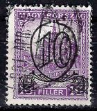 [Overprints, type LH2]