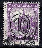 [Overprints, type LH2]