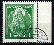 [Madonna and Child, type LT]