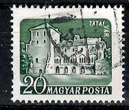 [Castles & Fortresses, प्रकार BEQ]