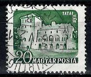 [Castles & Fortresses, प्रकार BEQ]
