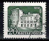 [Castles & Fortresses, प्रकार BEQ]