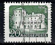 [Castles & Fortresses, प्रकार BEQ]