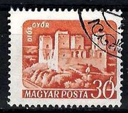 [Castles & Fortresses, प्रकार BER]