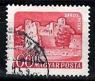 [Castles & Fortresses, प्रकार BES]