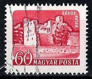 [Castles & Fortresses, प्रकार BES]