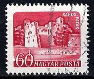 [Castles & Fortresses, प्रकार BES]