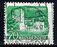 [Castles & Fortresses, प्रकार BET]