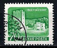 [Castles & Fortresses, प्रकार BET]