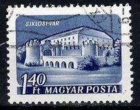[Castles & Fortresses, प्रकार BEU]