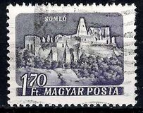 [Castles & Fortresses, प्रकार BEV]