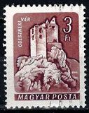 [Castles & Fortresses, प्रकार BEW]