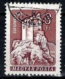 [Castles & Fortresses, प्रकार BEW]