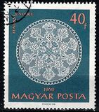[Halas Lace Patterns, type BFB]