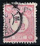 [New Daily Stamps, Tüüp F]
