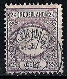 [New Daily Stamps, Tüüp F7]